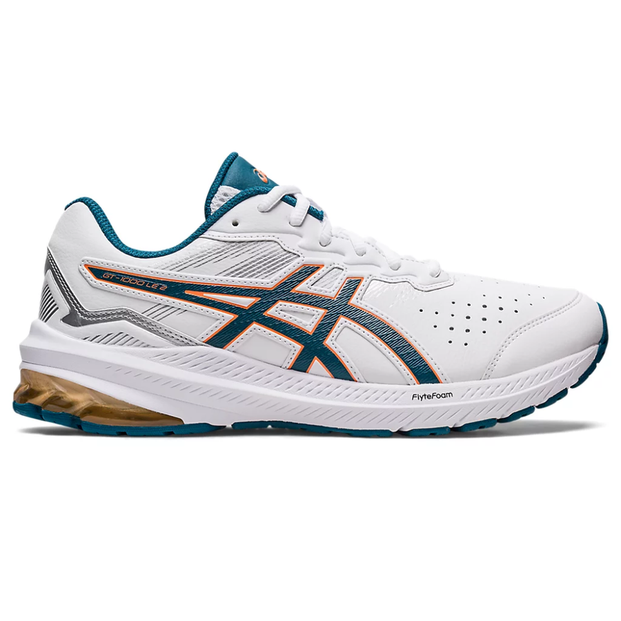 ASICS MENS GT-1000 LE 2 (4E)