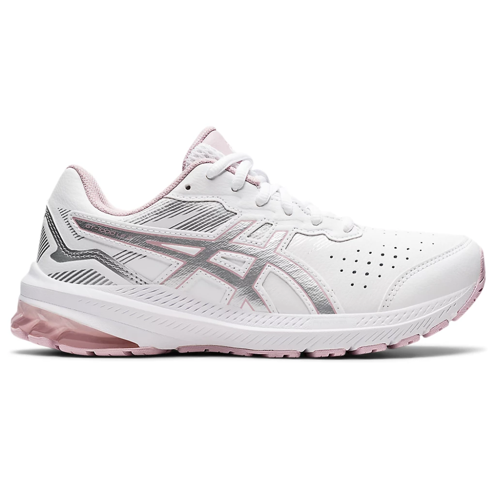 ASICS WMNS GT-1000 LE 2 (D)