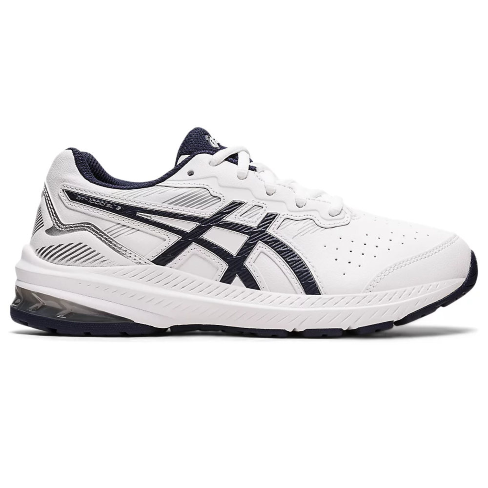 ASICS YTH GT-1000 SL 2 (GS)