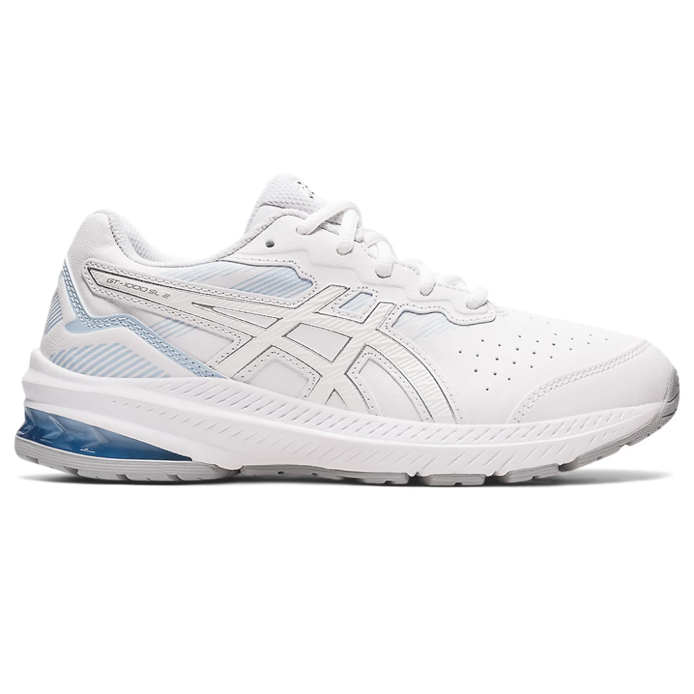 ASICS YTH GT-1000 SL 2 (GS)