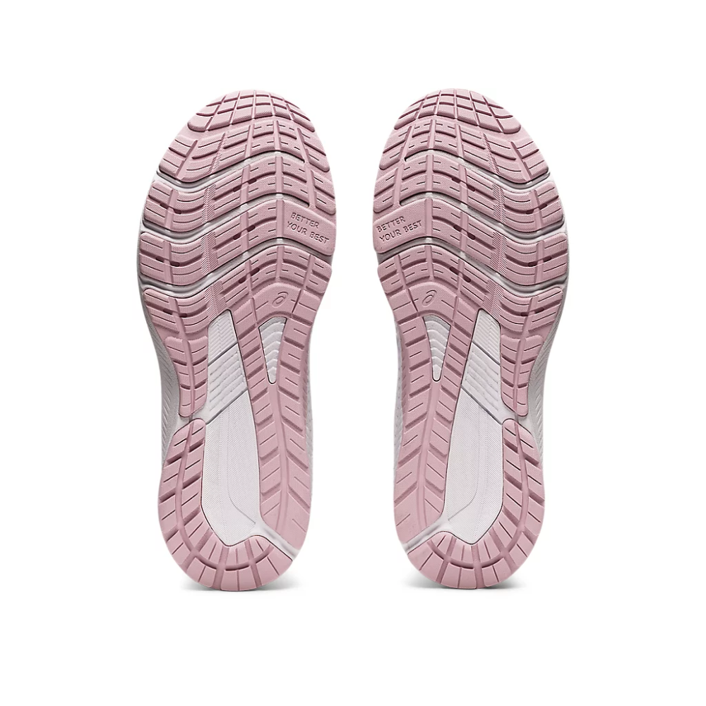 ASICS YTH GT-1000 SL 2 (GS)