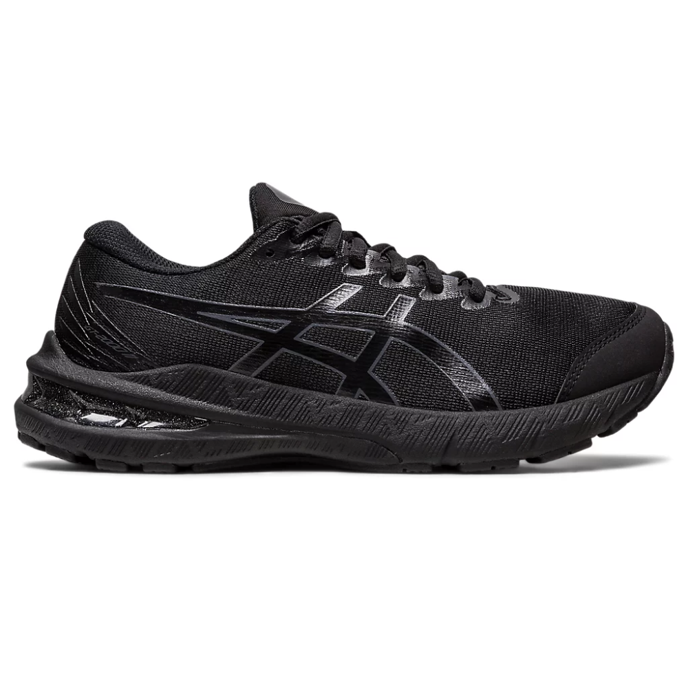 ASICS YTH GT-2000 11 (GS)