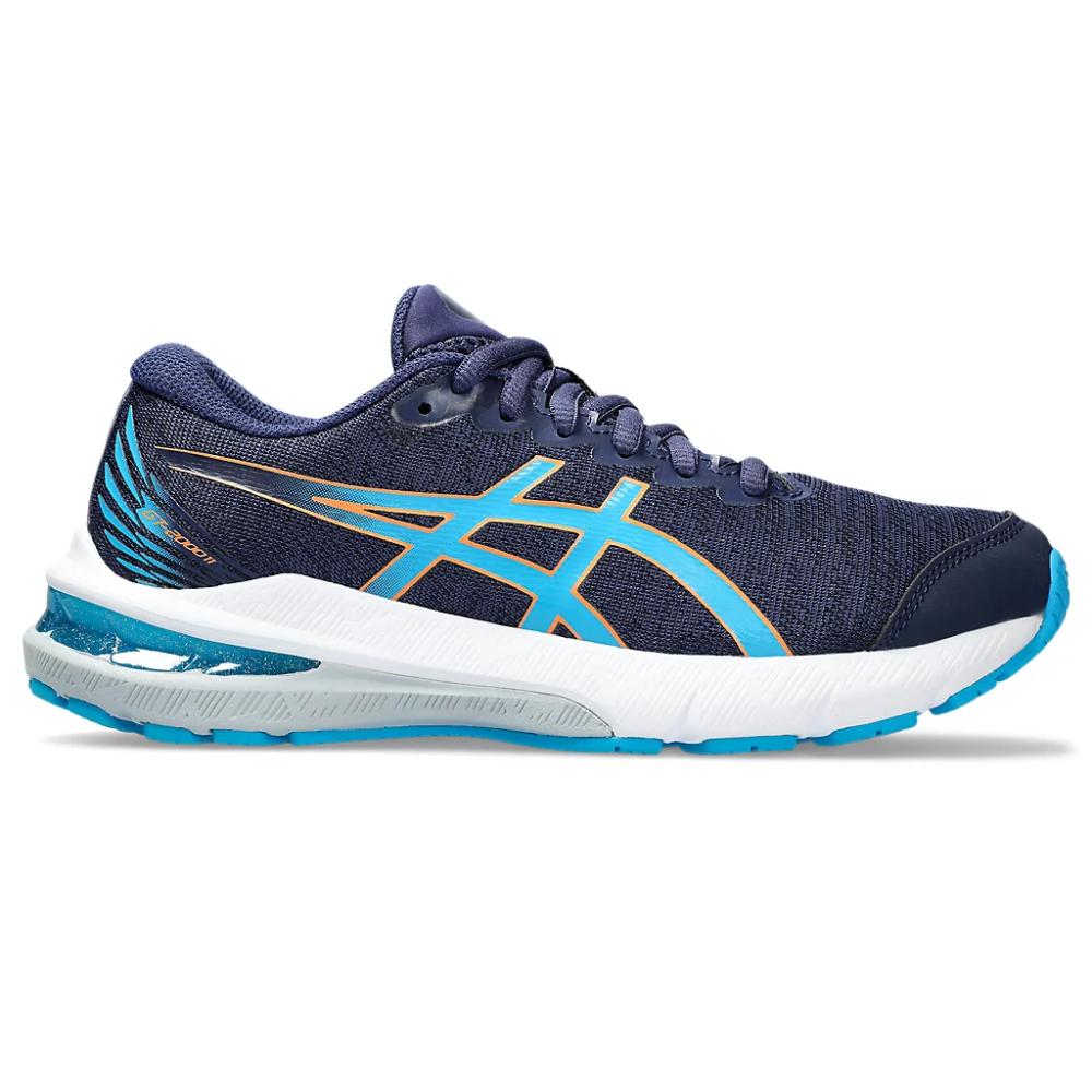 ASICS YTH GT-2000 11 (GS)