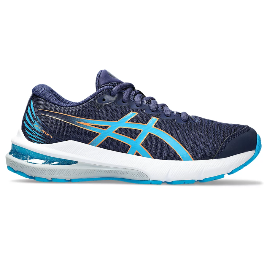 ASICS YTH GT-2000 11 (GS)