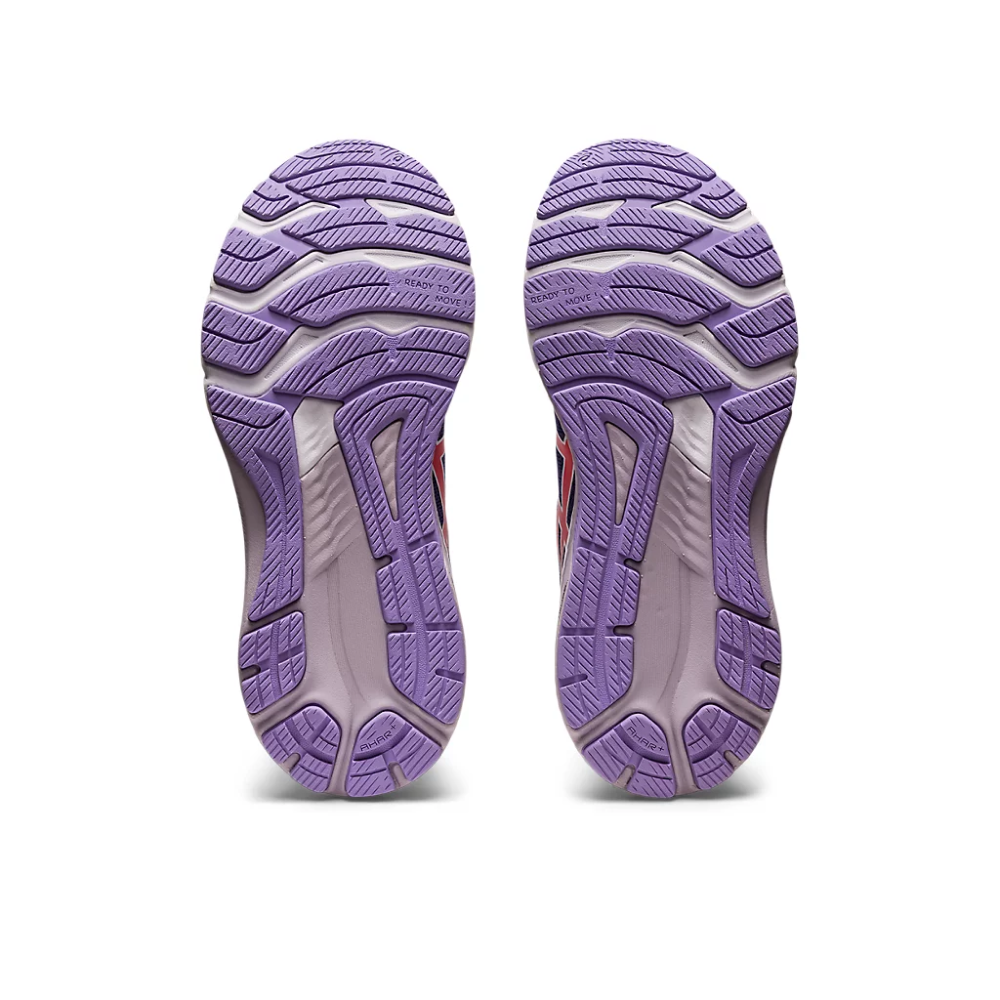 ASICS YTH GT-2000 11 (GS)