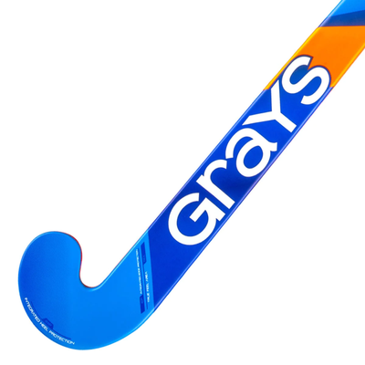 GRAYS GX 1000