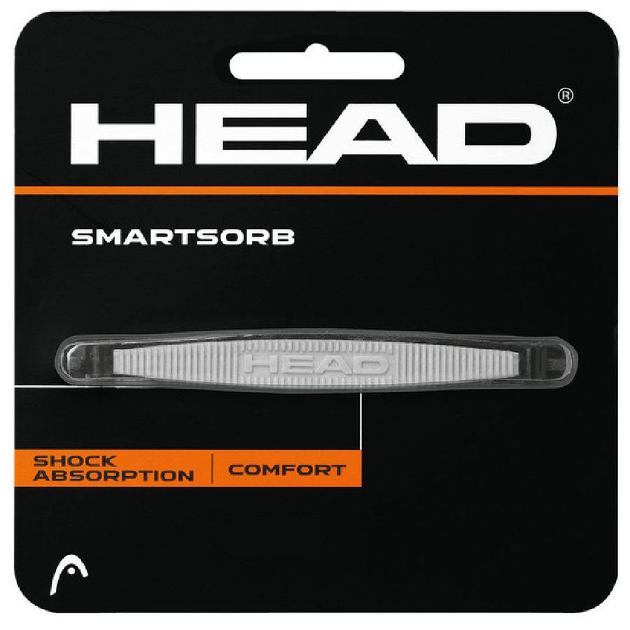 HEAD SMARTSORB VIBRATION DAMPENER