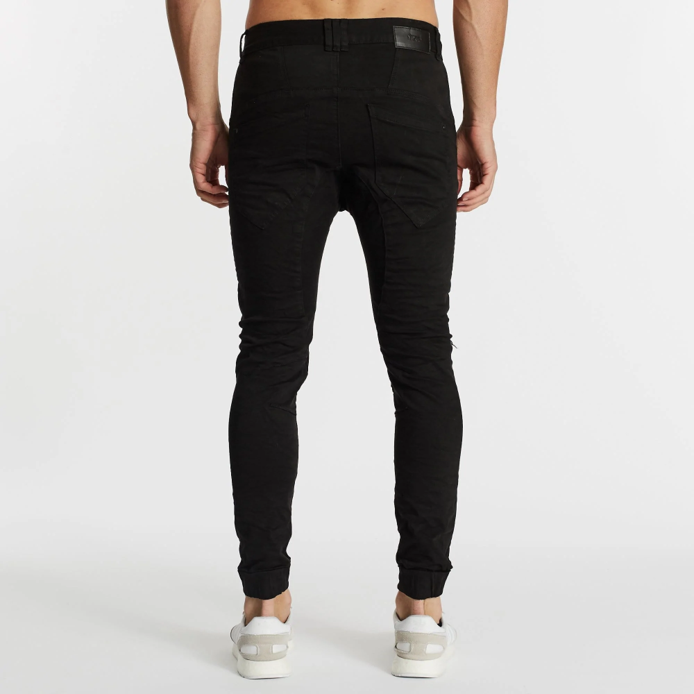 NENA & PASADENA MENS HELLCAT PANT