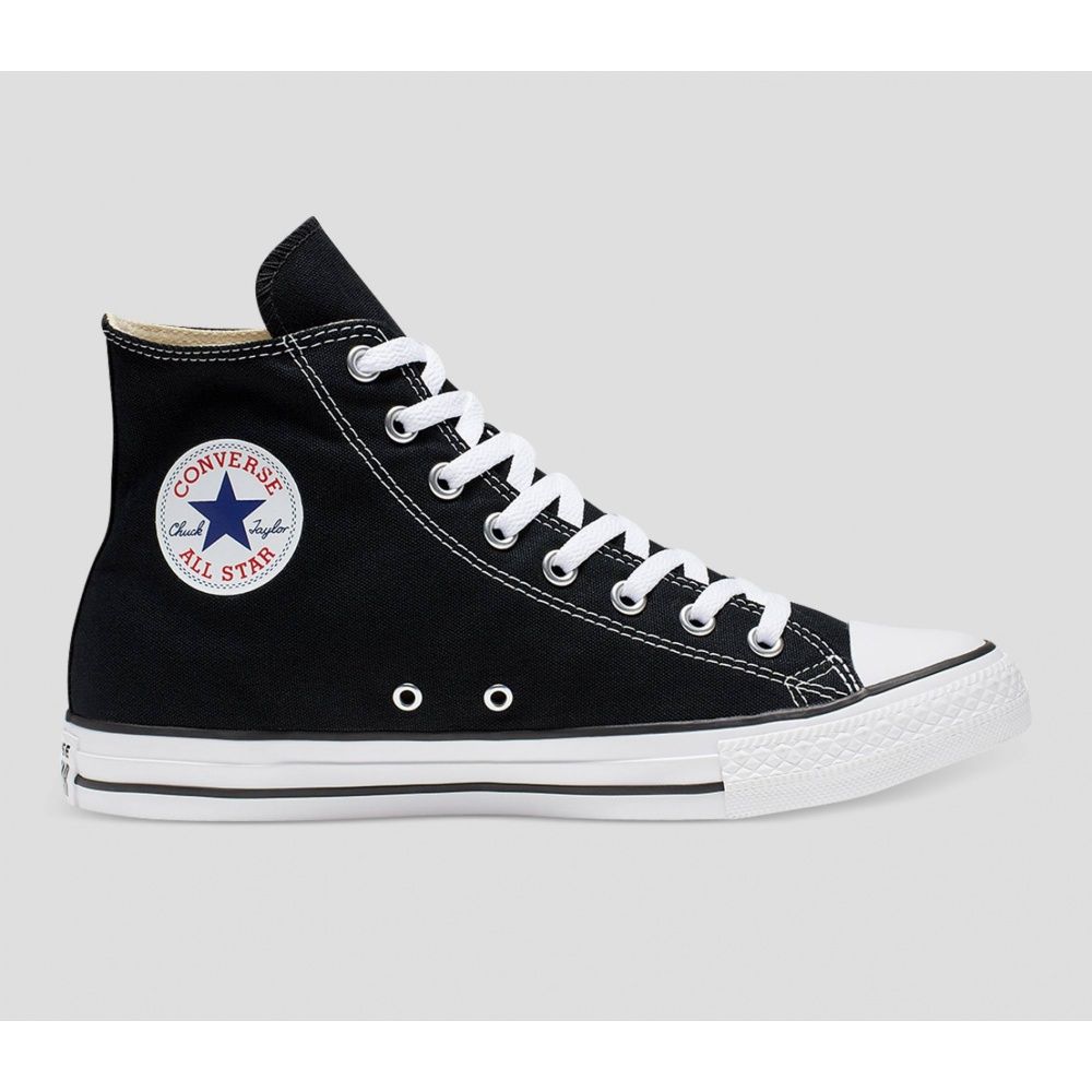 CONVERSE UNISEX CT CORE - CANVAS (HI)