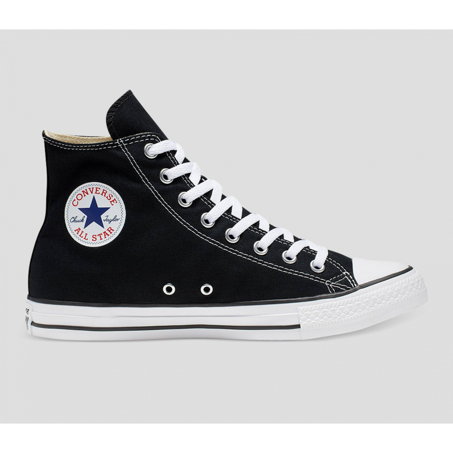 CONVERSE UNISEX CT CORE - CANVAS (HI)
