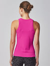 RUNNING BARE WMNS HIGHLINE W/OUT TANK