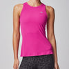 RUNNING BARE WMNS HIGHLINE W/OUT TANK