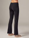RUNNING BARE WMNS HIGH RISE JAZZ PANT