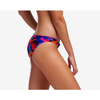 FUNKITA WMNS HIPSTER BRIEF