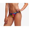 FUNKITA WMNS HIPSTER BRIEF