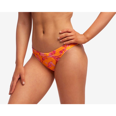 FUNKITA WMNS HIPSTER BRIEF