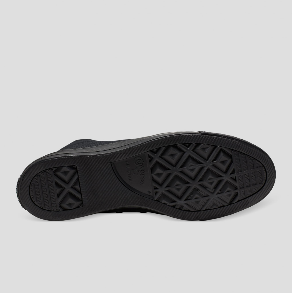 CONVERSE UNISEX CT CORE - CANVAS (HI)