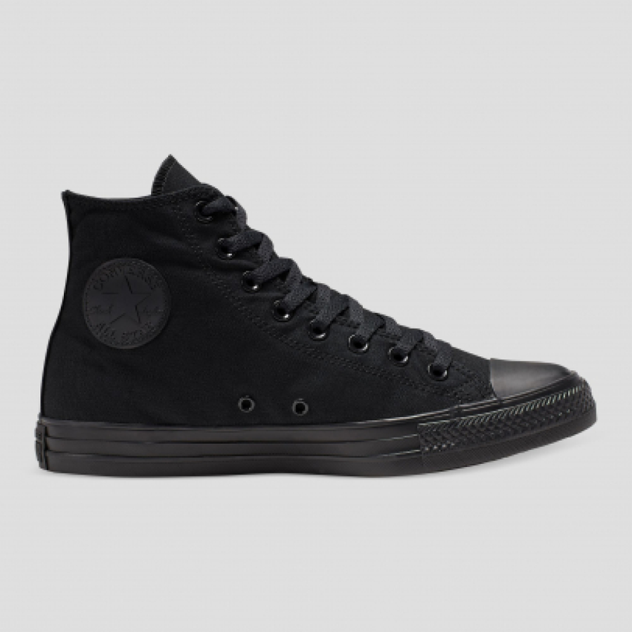 CONVERSE UNISEX CT CORE - CANVAS (HI)