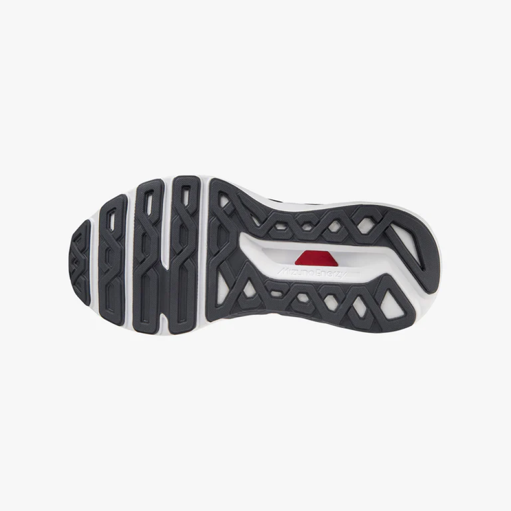 MIZUNO WMNS WAVE HORIZON 6