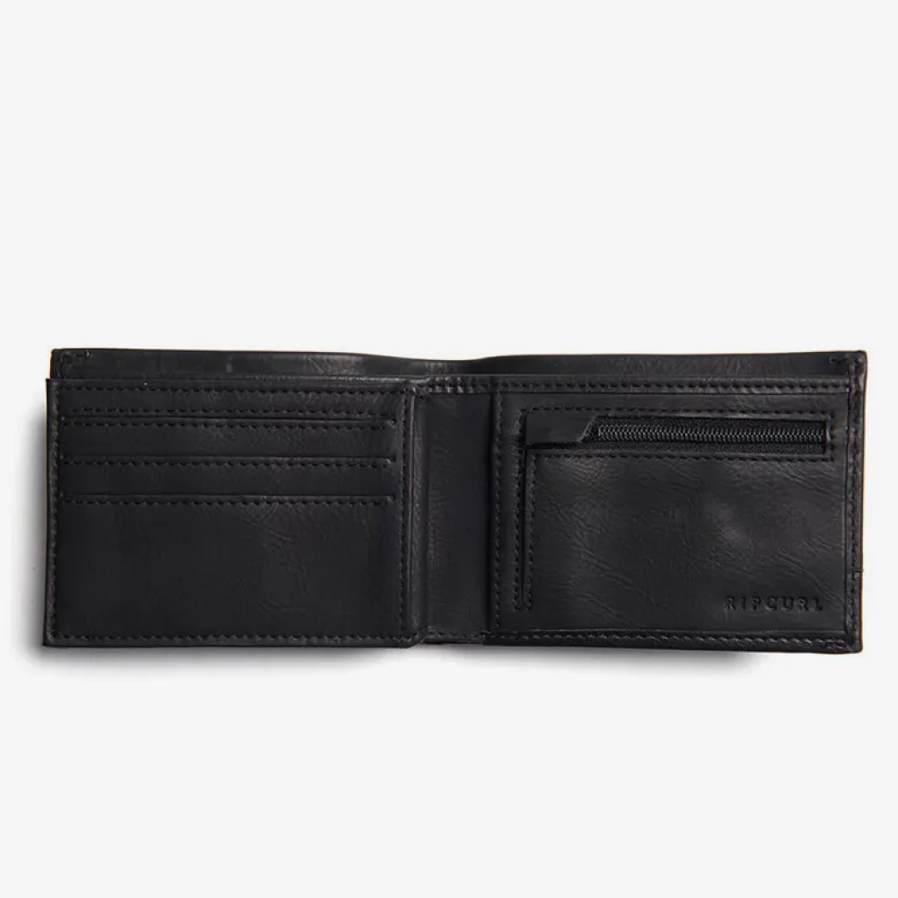 RIP CURL HORIZONS RFID PU SLIM