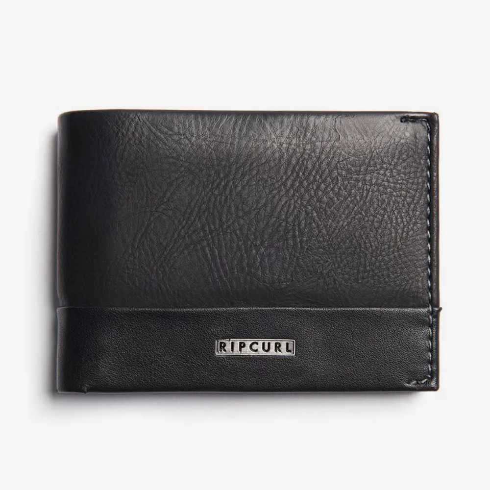 RIP CURL HORIZONS RFID PU SLIM