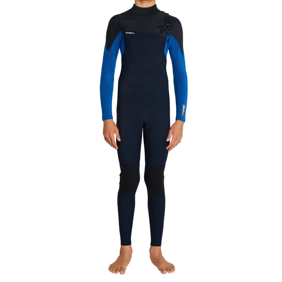 ONEILL YTH HYPERFREAK C/Z FULL 3/2MM