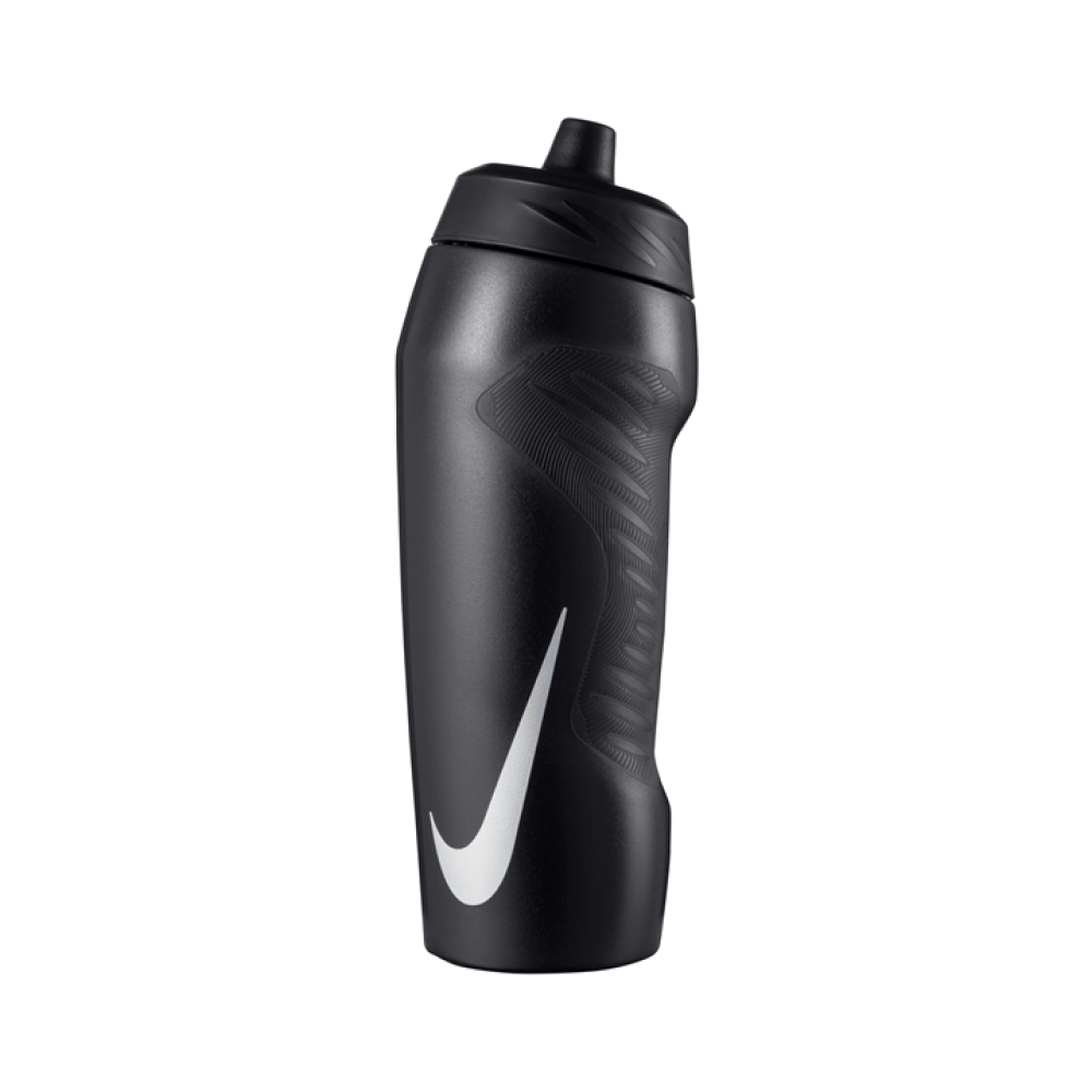 NIKE HYPERFUEL WATER BOTTLE