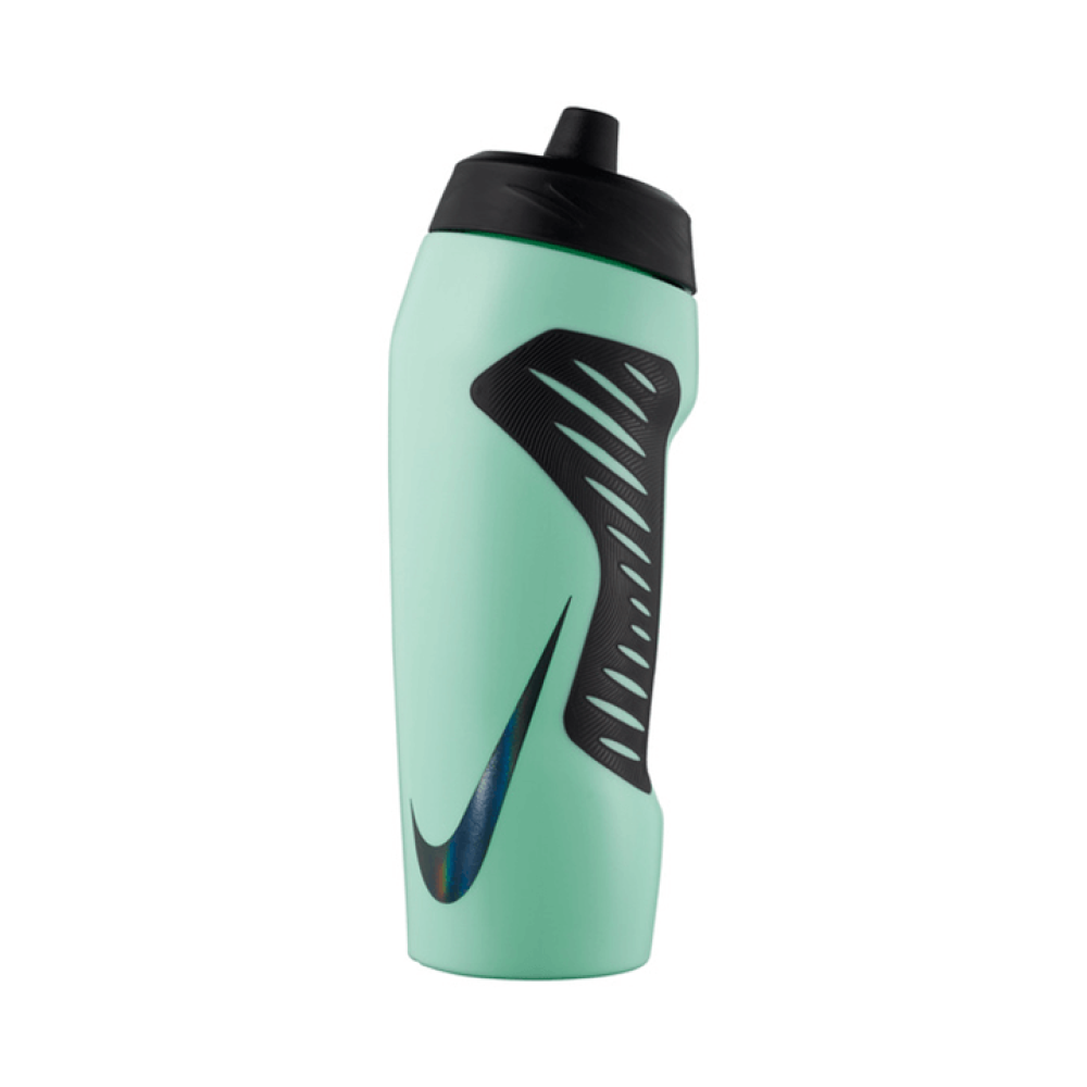 NIKE HYPERFUEL WATER BOTTLE