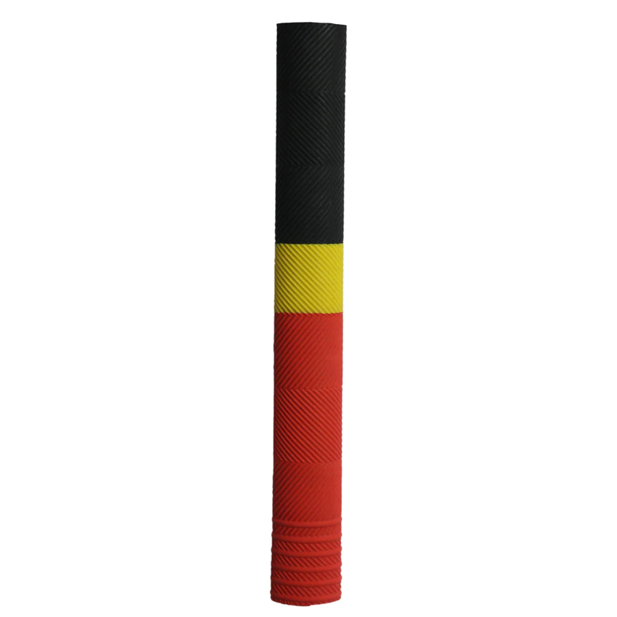 GRAY NICOLLS INDIGENOUS BAT GRIP