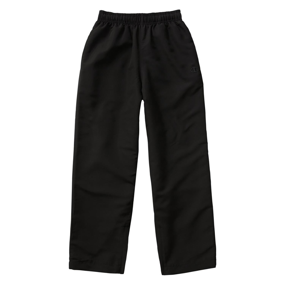 CHAMPION YTH INFINITY MIRCO PANT