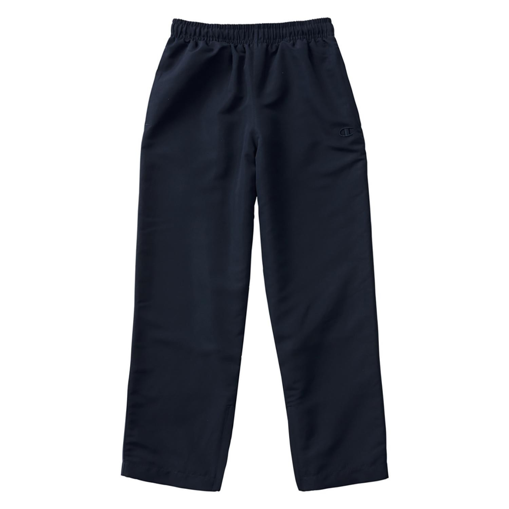 CHAMPION YTH INFINITY MIRCO PANT