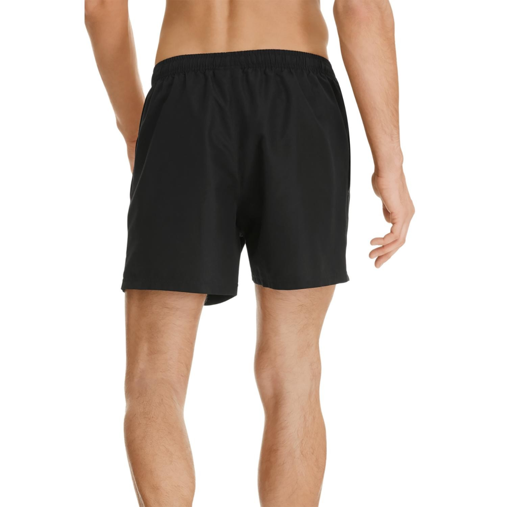 CHAMPION MENS INFINITY MICRO SHORT