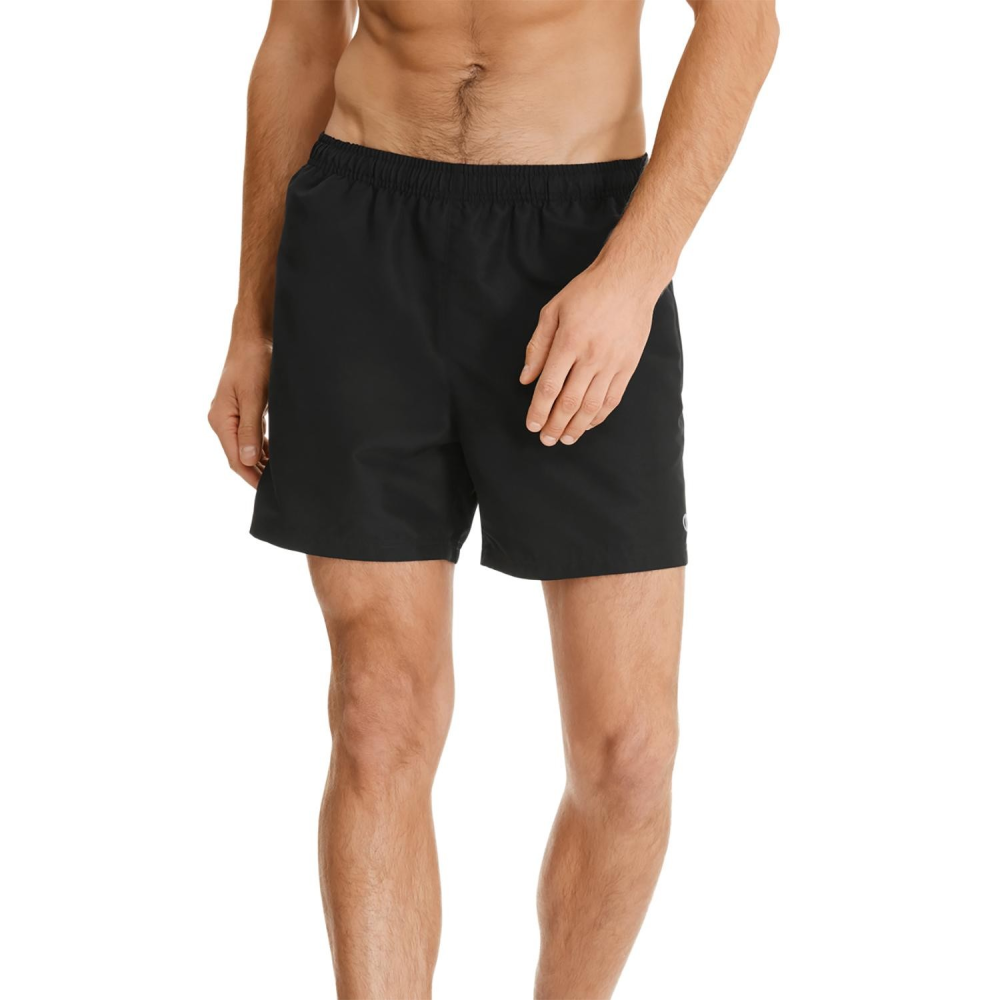 CHAMPION MENS INFINITY MICRO SHORT