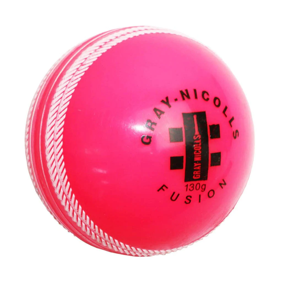 GRAY NICOLLS FUSION BALL