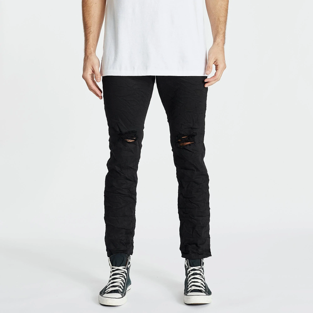 KISS CHACEY MENS K2 SKINNY FIT JEAN