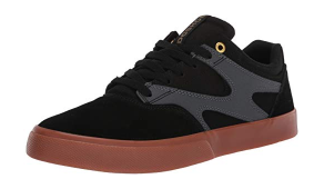 DC MENS KALIS VULC