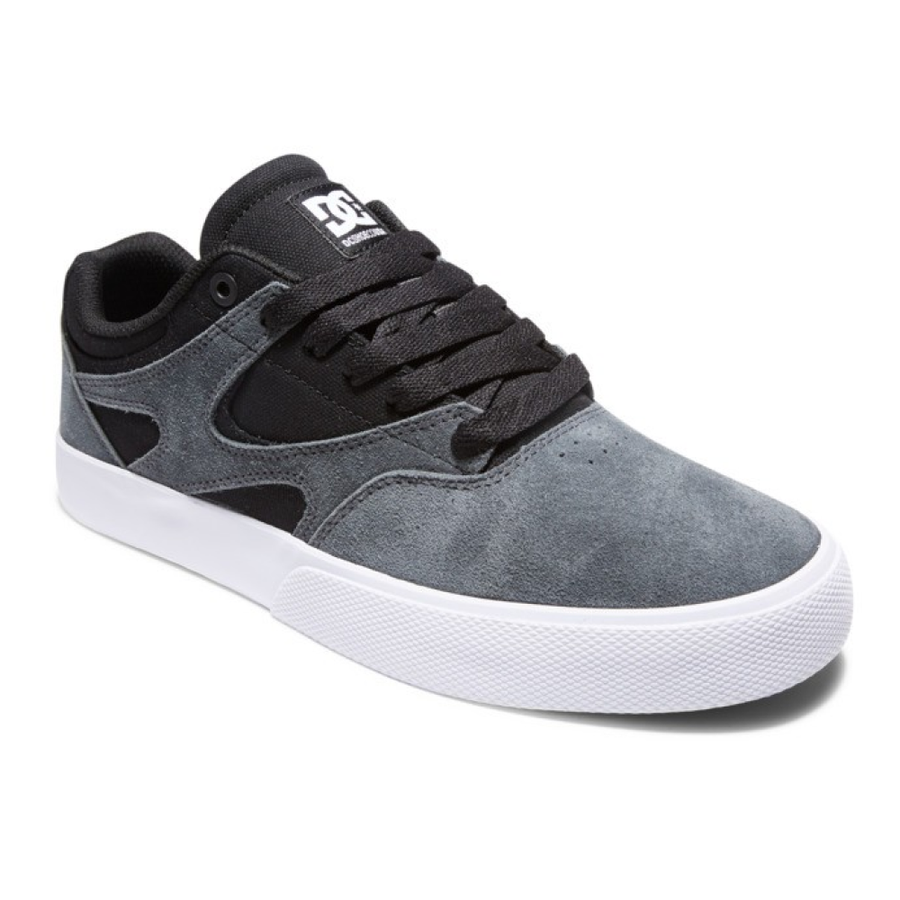DC MENS KALIS VULC