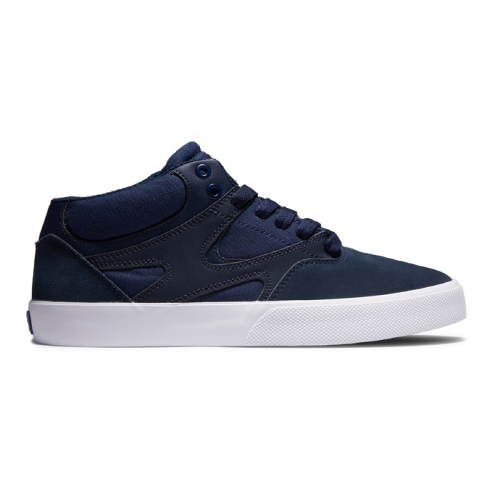 DC MENS KALIS VULC MID