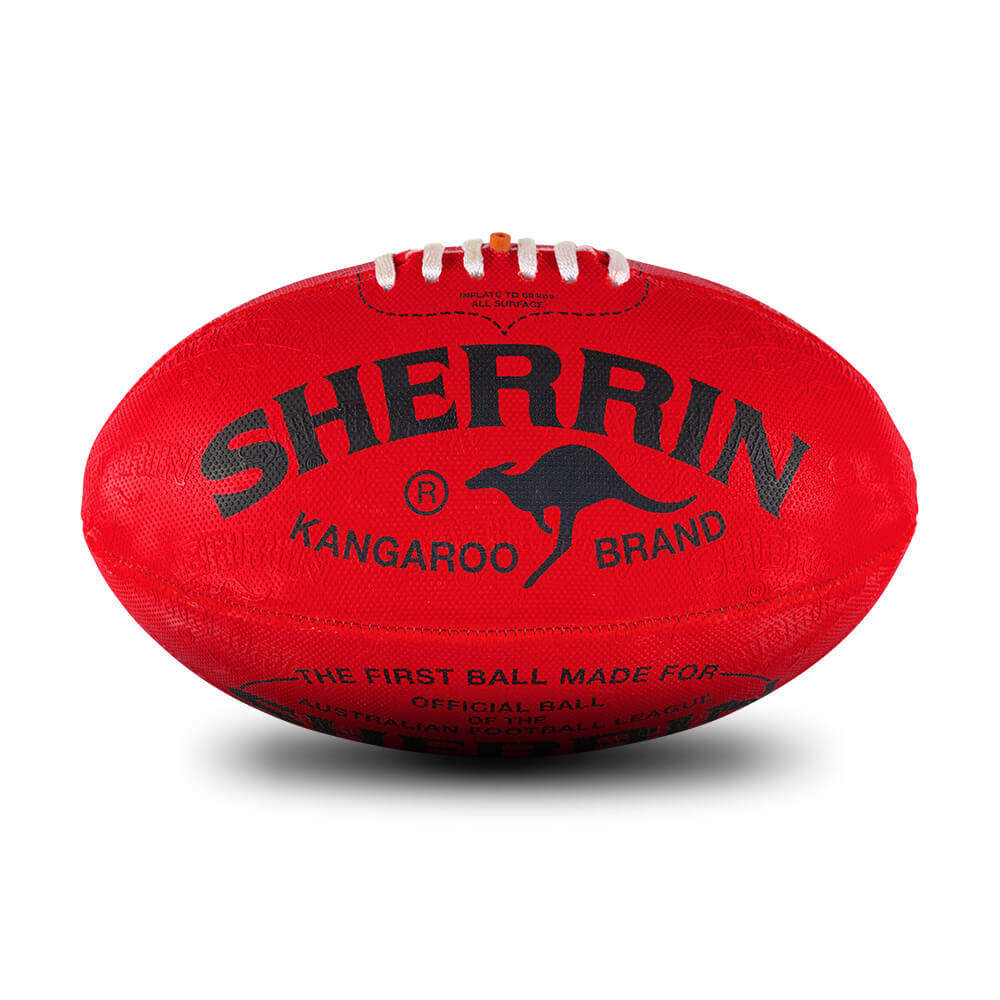 SHERRIN KB ALL SURFACE