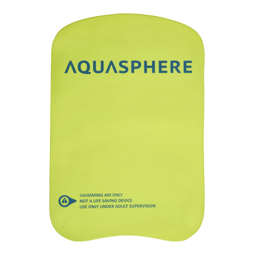 AQUA SPHERE KICKBOARD