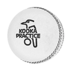KOOKABURRA PRACTICE BALL