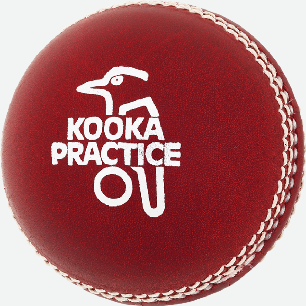 KOOKABURRA PRACTICE 142G