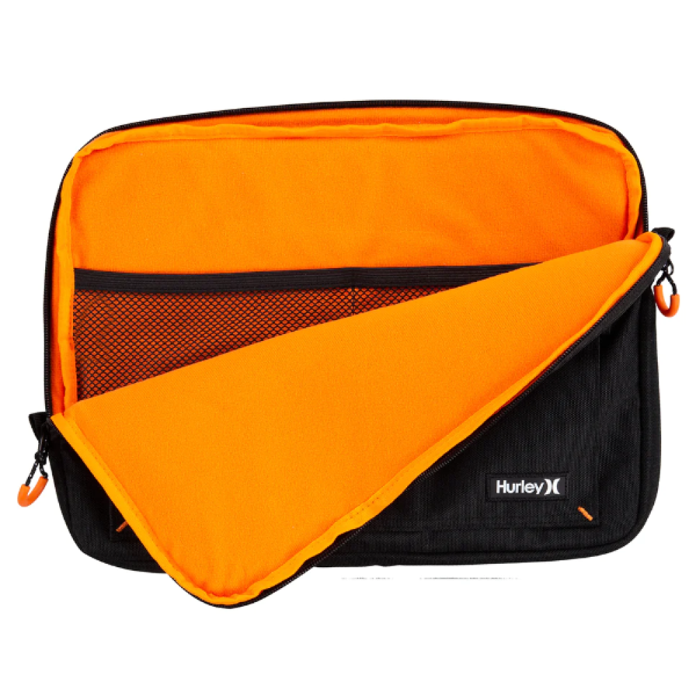 HURLEY PREMIUM LAPTOP SLEEVE