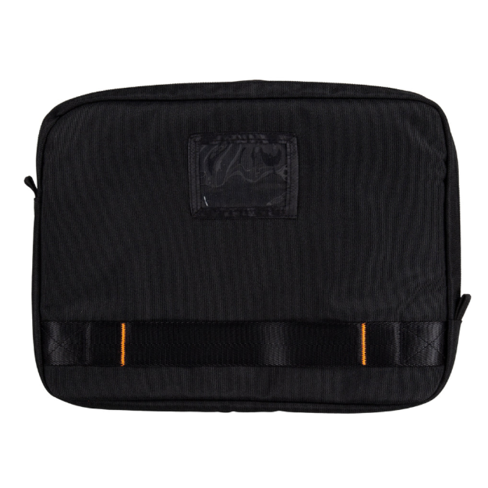 HURLEY PREMIUM LAPTOP SLEEVE