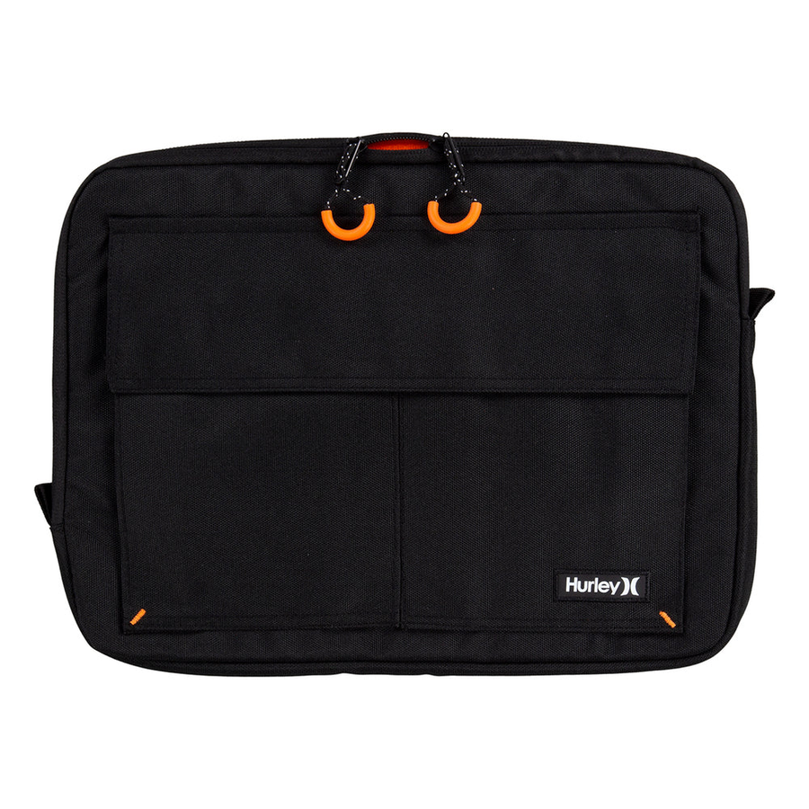 HURLEY PREMIUM LAPTOP SLEEVE