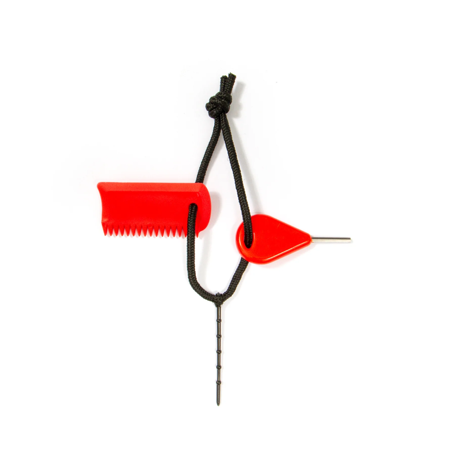 OCEAN & EARTH LEGGY STRING COMBO PK