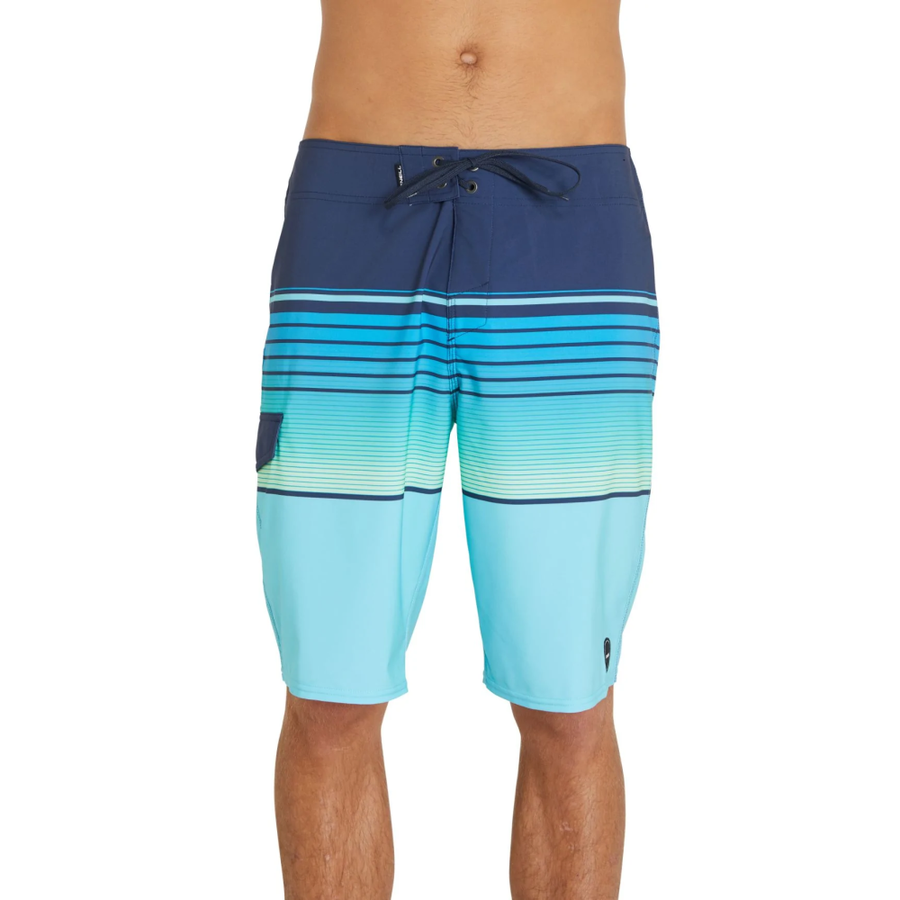 ONEILL MENS LENNOX STRETCH BSHORT