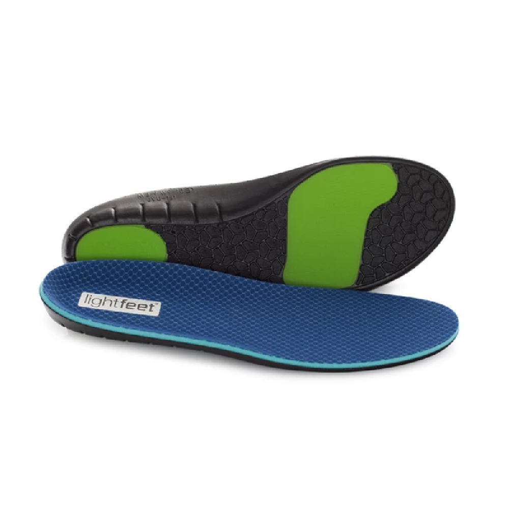 LIGHTFEET INSOLE - CUSHION