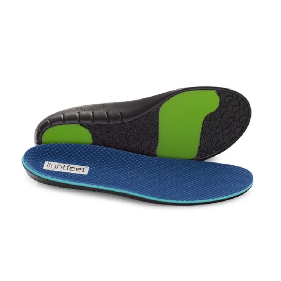 LIGHTFEET INSOLE - CUSHION