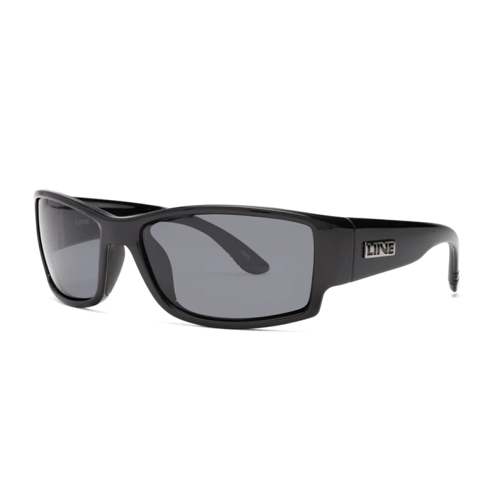 LIIVE UNISEX LIGHTNING - POLARISED